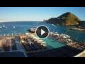 Webcam Cabo San Lucas