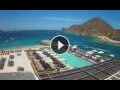 Webcam Cabo San Lucas