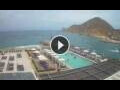 Webcam Cabo San Lucas