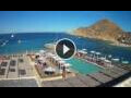 Webcam Cabo San Lucas