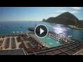 Webcam Cabo San Lucas