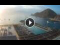 Webcam Cabo San Lucas