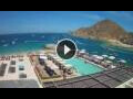 Webcam Cabo San Lucas