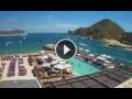 Webcam Cabo San Lucas