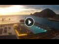 Webcam Cabo San Lucas