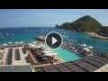 Webcam Cabo San Lucas