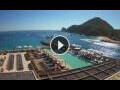 Webcam Cabo San Lucas