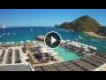 Webcam Cabo San Lucas