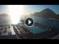 Webcam Cabo San Lucas