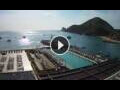Webcam Cabo San Lucas