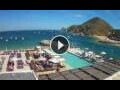 Webcam Cabo San Lucas