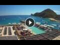 Webcam Cabo San Lucas
