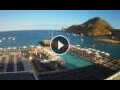 Webcam Cabo San Lucas