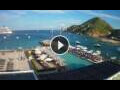 Webcam Cabo San Lucas