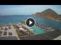 Webcam Cabo San Lucas