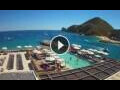 Webcam Cabo San Lucas