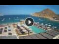 Webcam Cabo San Lucas