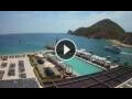 Webcam Cabo San Lucas