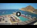 Webcam Cabo San Lucas