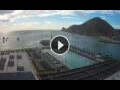 Webcam Cabo San Lucas