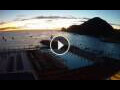 Webcam Cabo San Lucas