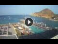 Webcam Cabo San Lucas