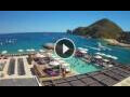 Webcam Cabo San Lucas