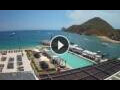 Webcam Cabo San Lucas