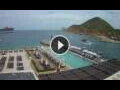 Webcam Cabo San Lucas