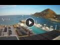 Webcam Cabo San Lucas