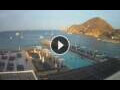 Webcam Cabo San Lucas