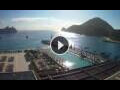 Webcam Cabo San Lucas