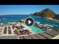 Webcam Cabo San Lucas