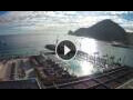Webcam Cabo San Lucas