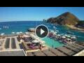 Webcam Cabo San Lucas