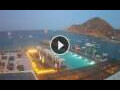 Webcam Cabo San Lucas
