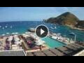 Webcam Cabo San Lucas
