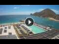 Webcam Cabo San Lucas