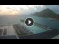 Webcam Cabo San Lucas