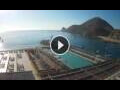 Webcam Cabo San Lucas