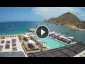 Webcam Cabo San Lucas