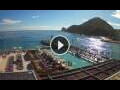 Webcam Cabo San Lucas