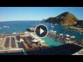 Webcam Cabo San Lucas
