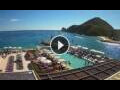 Webcam Cabo San Lucas