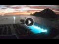 Webcam Cabo San Lucas
