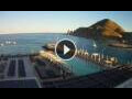 Webcam Cabo San Lucas