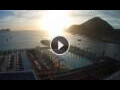 Webcam Cabo San Lucas