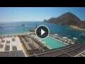 Webcam Cabo San Lucas