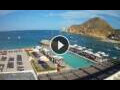 Webcam Cabo San Lucas