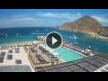 Webcam Cabo San Lucas